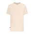 CAMISETA BEIGE ROONEY MONASTERY